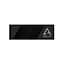 Радіатор охолодження до накопичувача SSD ARCTIC M2 PRO M.2 ACOTH00001A Black - мініатюра 3