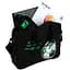 Школьная текстильная сумка Kite Football (K26-589-2) - миниатюра 4