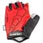 Рукавиці Lynx Race M Red (RACE-RB-M) - мініатюра 1