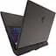 Ноутбук MSI Vector 16 HX AI A2XWIG (VECTOR16HXA2050) [152405] - миниатюра 13