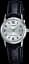 Годинник Casio Timeless Collection LTP-V002L-7BUDF - мініатюра 1