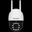 ulychnaia-povorotnaia-ip-kamera-overmax-camspot-4-95-wifi-2-5k-white