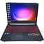 Ноутбук Б/У Acer Nitro 5 AN515-57-59EY i5-11400H/8GB/SSD 512GB/GTX1650 4GB/15.6 FHD 144Hz + БП - миниатюра 1