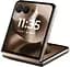 Смартфон Motorola Razr Ultra 2025 16/1TB Mountain Tail (PB770068) - мініатюра 3