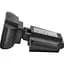 Веб-камера Defender G-lens 2579 HD720P (63179) [120234] - мініатюра 8