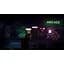 Игра Five Nights at Freddy’s: Into the Pit для Nintendo Switch (EN + UA sub) [163539] - миниатюра 9