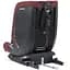 Автокрісло Recaro Toria Elite Iron Red, бордове (89044660050) - мініатюра 9