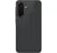 Смартфон Samsung Galaxy A36 5G 6/128GB Awesome Black SM-A366BZKBEUC UA UCRF - мініатюра 3