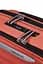 Валіза 55 см Samsonite Upscape Clay 55x40x23(26) KJ1*17007 - мініатюра 3