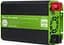 Інвертор EnerGenie 12V/230V 500W (1000W peak power) чиста синусоїда 500 Вт (EG-PWC-PS500-01) - мініатюра 2