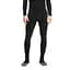 Термоштани Falke ESS Wool-Tech Tights Man Black M (1097-33483-3000 M) - мініатюра 2