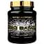 Передтренік Scitec Nutrition Big Bang 3.0 Orange 825 г - мініатюра 1
