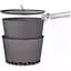 Казанок Primus PrimeTech Pot Set 2.3 л (1046-740390) - мініатюра 1