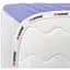 Постельное белье Sonex Aero 2.0 Gentle Lavender двуспальное (SO102203) - миниатюра 2