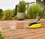 Мінімийка високого тиску Karcher K 7 Premium Power Flex Home (1.317-322.0) - мініатюра 7