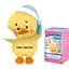 Колекційна фігурка Pop Top 1983toys Upset Duck Особливий муд (AP17183808900C) - мініатюра 1