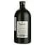 Віскі Togouchi Peated Japanese Blended Whisky 40% 0.7 л у подарунковій упаковці - мініатюра 2