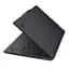 Ноутбук Lenovo ThinkPad T14 G6 Ultra 5 228V 32GB 512GB Windows 11 Pro Blacko - миниатюра 8