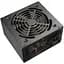 Блок питания 650W, Cougar ATLAS650, Black, 120 мм, PFC, 87% PLUS Bronze, MB: 20+4 pin, CPU: 4+4 pin, VGA: 2 x 6+2 pin, 3xMolex, 6xSATA, Защита: SCP, OCP, OV - миниатюра 1