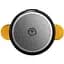 Сотейник IQ Be Active с двумя ручками с крышкой 28 см 4 л (IQ-2148-28) - миниатюра 4