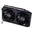 Відеокарта Asus Dual GeForce RTX 3050 V2 OC 8GB [90YV0GH6-M0NA00] UA [104756] - мініатюра 5