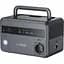 Портативна зарядна станція CTECHi GT300 Portable Power Station 300W 299Wh - мініатюра 1