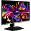 Монитор MSI 26.5" MPG 272URX QD-OLED (9S6-3CD79A-015) [151615] - миниатюра 2