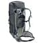 Рюкзак Deuter Speed Lite 30 Graphite (1052-3410622 4409) - миниатюра 10