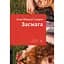 Засмага - Хлоя Мішель Говарт - мініатюра 1