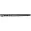 Ноутбук ASUS Vivobook S16 S3607VA-RP108, Intel Core 5 210H до 4.8GHz, 16" WUXGA, 16GB, SSD 1TB, Intel UHD Graphics, Free Dos - мініатюра 7