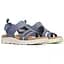 Сандалі Merrell Fleur Backstrap Wmn 41 Синій (1054-036.1646) - мініатюра 2