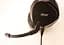 Навушники ігрові Acer Nitro Headset Black - мініатюра 13
