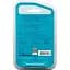 Мышь Rapoo M10 Plus Wireless, Black - миниатюра 4