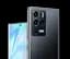 Смартфон ZTE Axon 30 Ultra 12/256Gb Black [69431] - мініатюра 6
