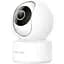 IP-камера Xiaomi iMiLab C22 Home Security Camera (CMSXJ60A) - мініатюра 1