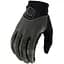 Рукавиці TLD Ace 2.0 Glove Military Olive Heather S Troy Lee Designs (1106-421503122) - мініатюра 1