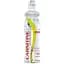 Напій з карнітином Nutrend Carnitine Activity Drink, 750 мл - Ківі-евкаліпт - мініатюра 1