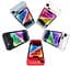 Смартфон Apple iPhone 14 128GB eSIM Starlight (MPUN3) Б/В [164813] - мініатюра 5