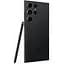 Смартфон Samsung Galaxy S23 Ultra 12/512GB Phantom Black (SM-S918BZKH) [NFC, 2 SIM] - мініатюра 6