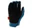 Рукавиці TLD Gambit Glove S Slate Blue Troy Lee Designs (1106-415785082) - мініатюра 2