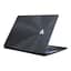 Ноутбук ASUS Zenbook Pro 16X UX7602ZM-ME164 16 4K OLED/Intel i9-12900H/32/1024F/NVD3060-6/noOS/Black (90NB0WU1-M00900) - мініатюра 6