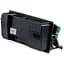 Картридж Vinga Kyocera TK-3190 25K (V-L-KTK-3190) - миниатюра 3