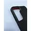Противоударный чехол Gear4 Battersea D3O для Samsung Galaxy S21 Plus 5G (6.7") Black - миниатюра 8