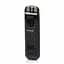 Под-система електронна сигарета Smok Novo 4 25 W Pod 800 mAh 2 ml Kit Black Armor (sn1238) - мініатюра 1