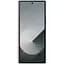 Samsung Galaxy Z Fold 6 256 ГБ Silver Shadow (Grade B) Seller Refurbished - миниатюра 3