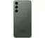 Смартфон Samsung Galaxy S23+ 8/512GB Green SM-S916N 1 sim + eSIM - миниатюра 2
