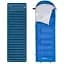 Набір каремат Skif Outdoor Scout 2 + спальний мішок KingCamp Oasis 250 - мініатюра 1