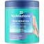 Сіль для ванни ніг Nivelazione Herbal Foot Bath Salt 600 г (5900117004647) - мініатюра 1
