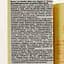 Стік-бальзам Tony Moly Master Lab Solution Multi Balm Vitamin C, 10 г - мініатюра 5