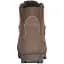 Ботинки AKU Pilgrim GTX Combat 11W Brown - миниатюра 3
